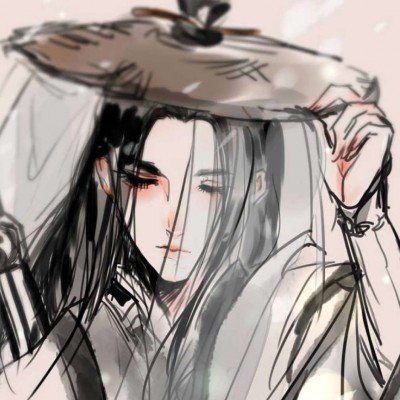 我们的少年时代