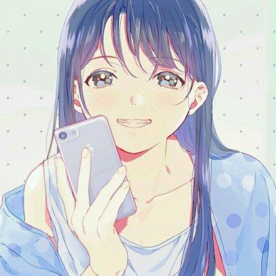 王伟牺牲25年 妻子：这盛世如你所愿