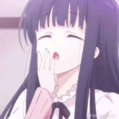 台媒：毛里求斯表态戳破台当局谎言