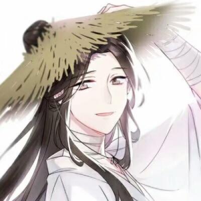 蓝色生死恋