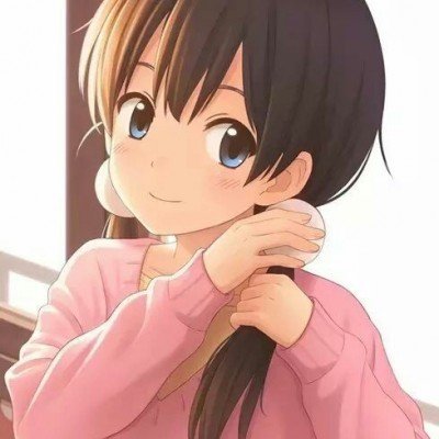 顾客骚扰女老板被扇飞眼镜不实