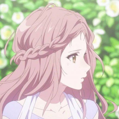 吴艳妮100米栏13秒16