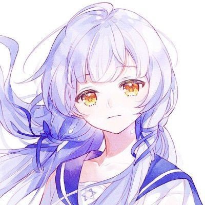 煎饼夏天 enemy