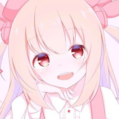 韩国40岁导演遭围殴致死引众怒