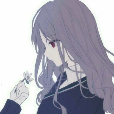 DYG赛训