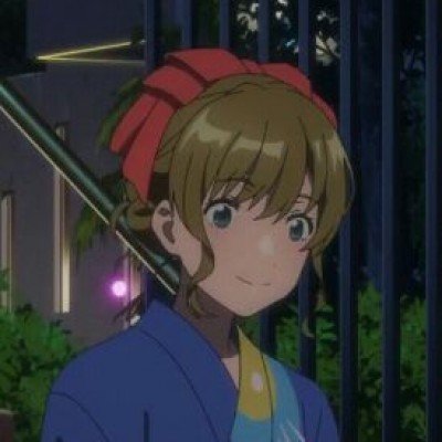俄外长拉夫罗夫访华