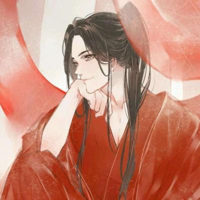 范丞丞综艺感