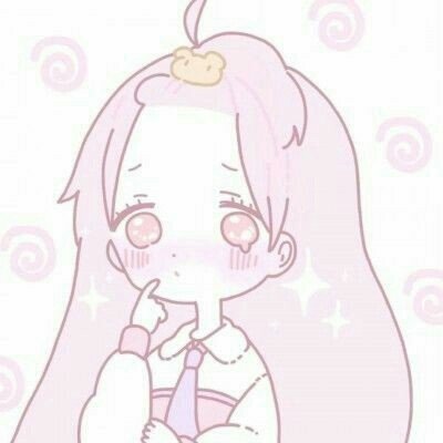 大众这波郭培合作审美在大气层
