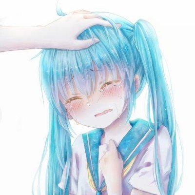 兰州大学回应出现虐猫事件