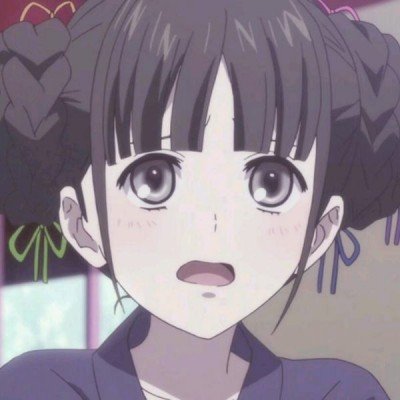 女子趁男友熟睡刷脸21次盗转27万
