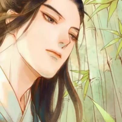诱奸180名少女拍视频